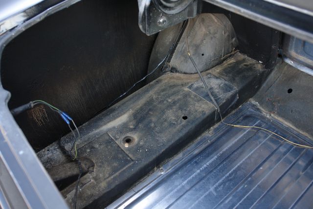 1965 Ford Mustang Fastback | Phoenix, AZ | Arizona Classic Car Sales 1965 Ford Mustang Fastback | Phoenix, AZ | Arizona Classic Car Sales