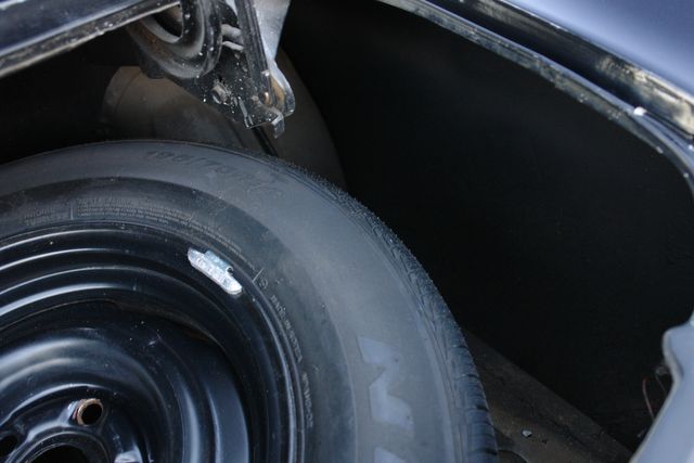 1965 Ford Mustang Fastback | Phoenix, AZ | Arizona Classic Car Sales 1965 Ford Mustang Fastback | Phoenix, AZ | Arizona Classic Car Sales