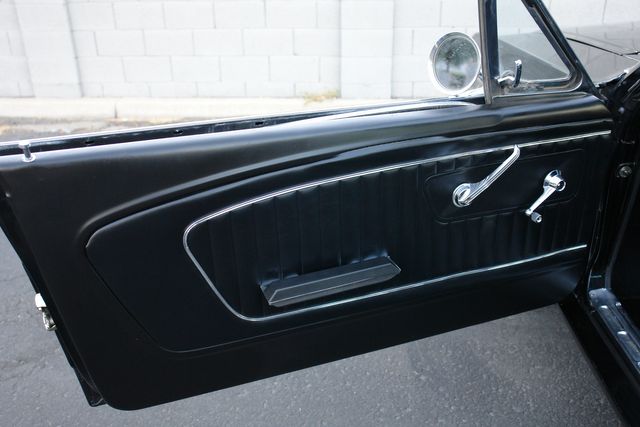 1965 Ford Mustang Fastback | Phoenix, AZ | Arizona Classic Car Sales 1965 Ford Mustang Fastback | Phoenix, AZ | Arizona Classic Car Sales