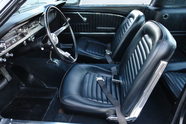 1965 Ford Mustang Fastback | Phoenix, AZ | Arizona Classic Car Sales 1965 Ford Mustang Fastback | Phoenix, AZ | Arizona Classic Car Sales