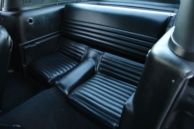 1965 Ford Mustang Fastback | Phoenix, AZ | Arizona Classic Car Sales 1965 Ford Mustang Fastback | Phoenix, AZ | Arizona Classic Car Sales