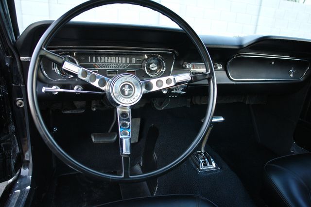 1965 Ford Mustang Fastback | Phoenix, AZ | Arizona Classic Car Sales 1965 Ford Mustang Fastback | Phoenix, AZ | Arizona Classic Car Sales