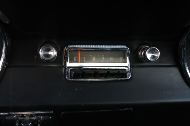 1965 Ford Mustang Fastback | Phoenix, AZ | Arizona Classic Car Sales 1965 Ford Mustang Fastback | Phoenix, AZ | Arizona Classic Car Sales