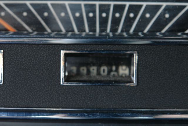 1965 Ford Mustang Fastback | Phoenix, AZ | Arizona Classic Car Sales 1965 Ford Mustang Fastback | Phoenix, AZ | Arizona Classic Car Sales