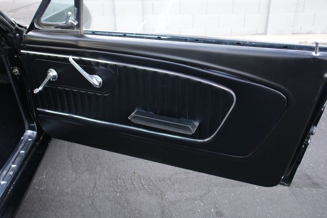 1965 Ford Mustang Fastback | Phoenix, AZ | Arizona Classic Car Sales 1965 Ford Mustang Fastback | Phoenix, AZ | Arizona Classic Car Sales