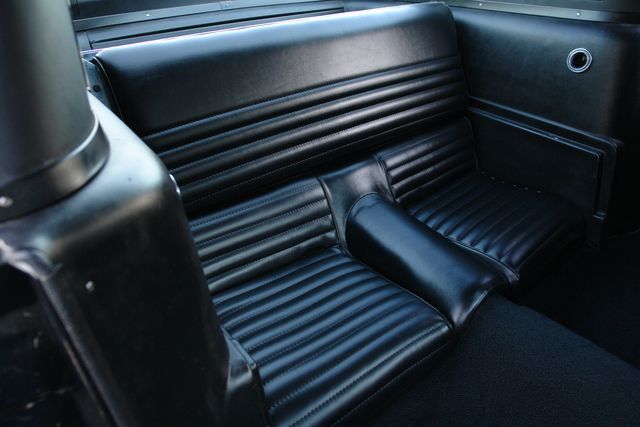 1965 Ford Mustang Fastback | Phoenix, AZ | Arizona Classic Car Sales 1965 Ford Mustang Fastback | Phoenix, AZ | Arizona Classic Car Sales