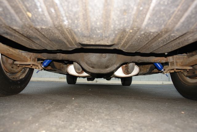 1965 Ford Mustang Fastback | Phoenix, AZ | Arizona Classic Car Sales 1965 Ford Mustang Fastback | Phoenix, AZ | Arizona Classic Car Sales