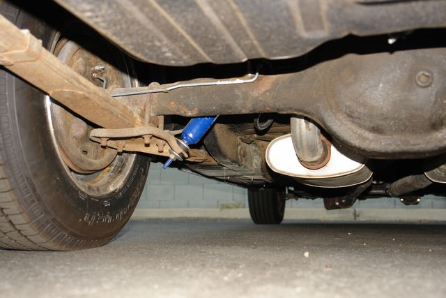 1965 Ford Mustang Fastback | Phoenix, AZ | Arizona Classic Car Sales 1965 Ford Mustang Fastback | Phoenix, AZ | Arizona Classic Car Sales