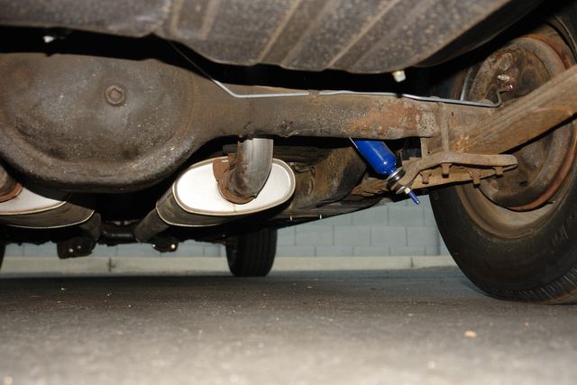 1965 Ford Mustang Fastback | Phoenix, AZ | Arizona Classic Car Sales 1965 Ford Mustang Fastback | Phoenix, AZ | Arizona Classic Car Sales