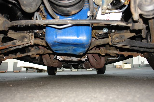 1965 Ford Mustang Fastback | Phoenix, AZ | Arizona Classic Car Sales 1965 Ford Mustang Fastback | Phoenix, AZ | Arizona Classic Car Sales