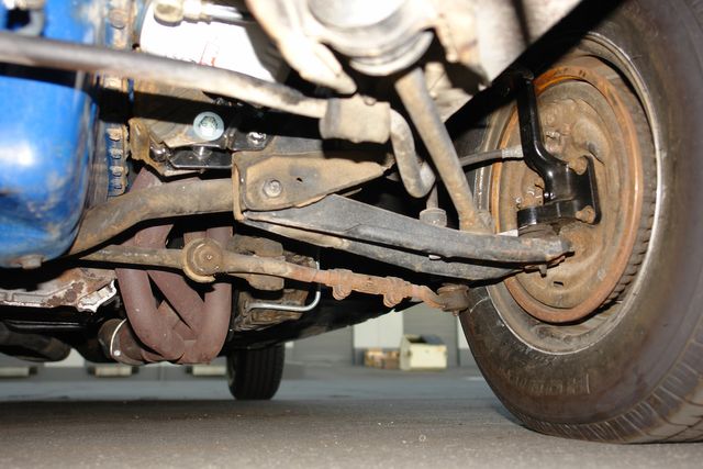 1965 Ford Mustang Fastback | Phoenix, AZ | Arizona Classic Car Sales 1965 Ford Mustang Fastback | Phoenix, AZ | Arizona Classic Car Sales