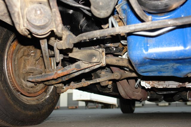 1965 Ford Mustang Fastback | Phoenix, AZ | Arizona Classic Car Sales 1965 Ford Mustang Fastback | Phoenix, AZ | Arizona Classic Car Sales