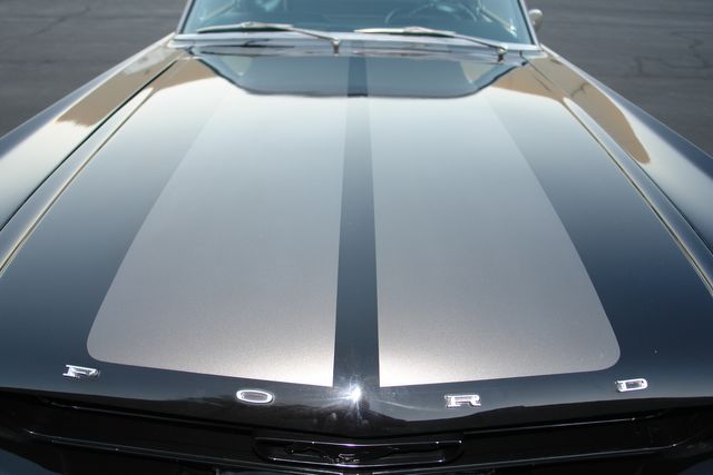 1965 Ford Mustang Fastback | Phoenix, AZ | Arizona Classic Car Sales 1965 Ford Mustang Fastback | Phoenix, AZ | Arizona Classic Car Sales