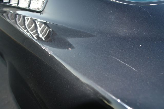 1965 Ford Mustang Fastback | Phoenix, AZ | Arizona Classic Car Sales 1965 Ford Mustang Fastback | Phoenix, AZ | Arizona Classic Car Sales