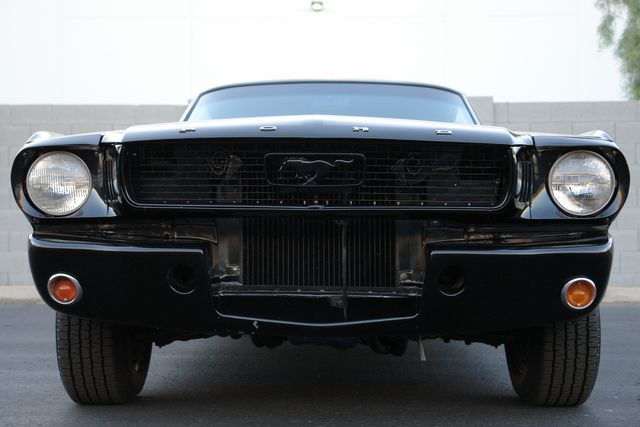 1965 Ford Mustang Fastback | Phoenix, AZ | Arizona Classic Car Sales 1965 Ford Mustang Fastback | Phoenix, AZ | Arizona Classic Car Sales