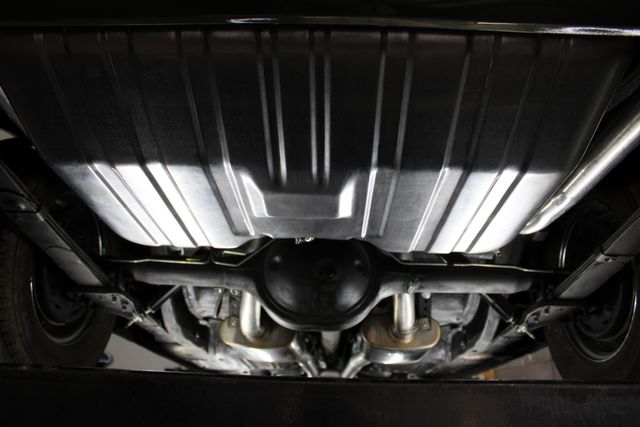 1965 Ford Mustang Fastback | West Haven, CT | PSv5 DEMO - DNU Stalls 1965 Ford Mustang Fastback | West Haven, CT | PSv5 DEMO - DNU Stalls