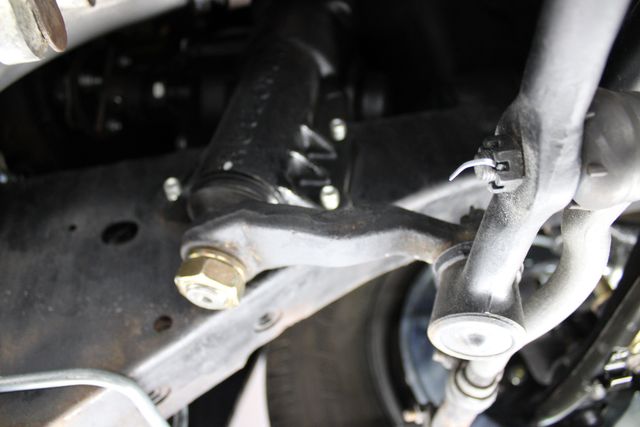 1965 Ford Mustang Fastback | West Haven, CT | PSv5 DEMO - DNU Stalls 1965 Ford Mustang Fastback | West Haven, CT | PSv5 DEMO - DNU Stalls