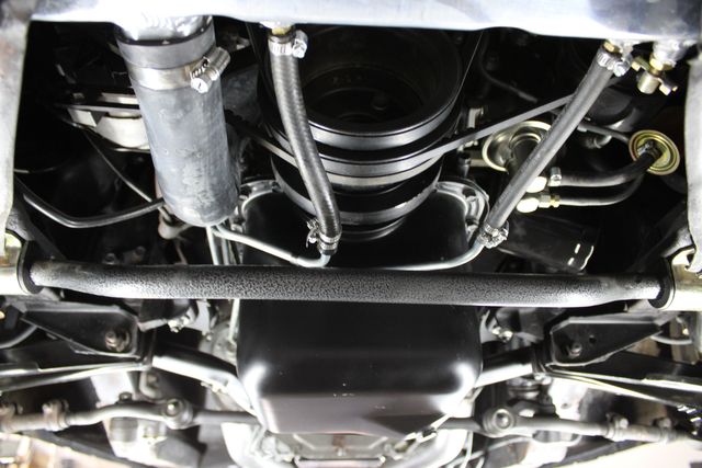 1965 Ford Mustang Fastback | Phoenix, AZ | Arizona Classic Car Sales