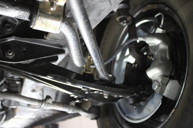 1965 Ford Mustang Fastback | Phoenix, AZ | Arizona Classic Car Sales