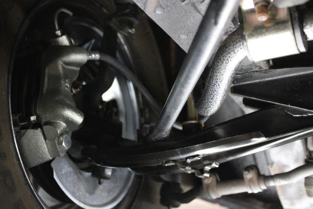 1965 Ford Mustang Fastback | Phoenix, AZ | Arizona Classic Car Sales 1965 Ford Mustang Fastback | Phoenix, AZ | Arizona Classic Car Sales