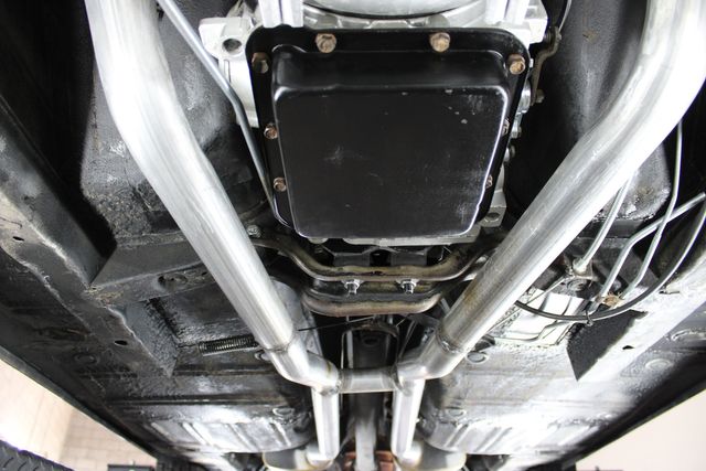 1965 Ford Mustang Fastback | West Haven, CT | PSv5 DEMO - DNU Stalls 1965 Ford Mustang Fastback | West Haven, CT | PSv5 DEMO - DNU Stalls