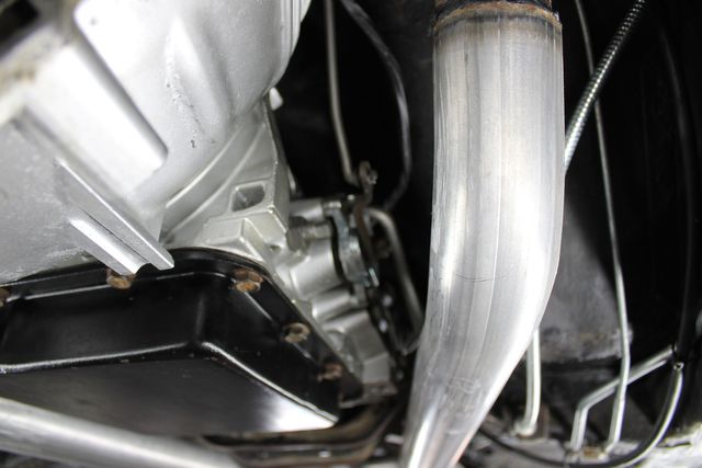 1965 Ford Mustang Fastback | Phoenix, AZ | Arizona Classic Car Sales 1965 Ford Mustang Fastback | Phoenix, AZ | Arizona Classic Car Sales