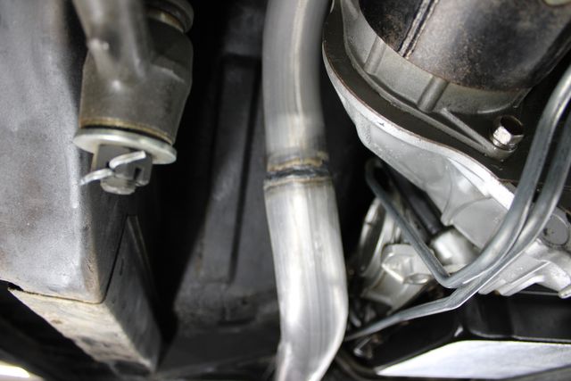 1965 Ford Mustang Fastback | Phoenix, AZ | Arizona Classic Car Sales