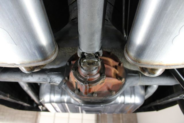 1965 Ford Mustang Fastback | Phoenix, AZ | Arizona Classic Car Sales