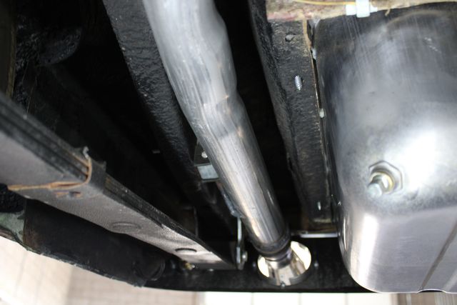 1965 Ford Mustang Fastback | Phoenix, AZ | Arizona Classic Car Sales 1965 Ford Mustang Fastback | Phoenix, AZ | Arizona Classic Car Sales