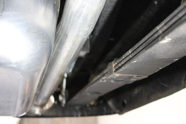 1965 Ford Mustang Fastback | West Haven, CT | PSv5 DEMO - DNU Stalls 1965 Ford Mustang Fastback | West Haven, CT | PSv5 DEMO - DNU Stalls