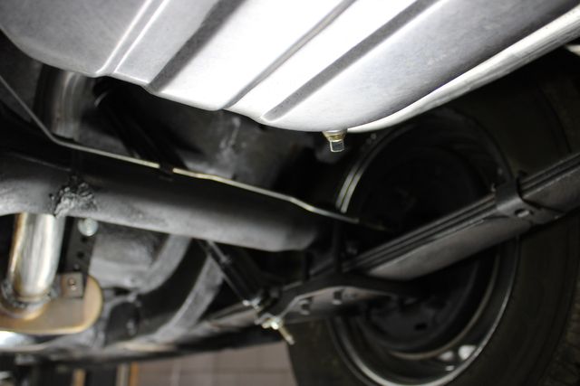 1965 Ford Mustang Fastback | Phoenix, AZ | Arizona Classic Car Sales 1965 Ford Mustang Fastback | Phoenix, AZ | Arizona Classic Car Sales