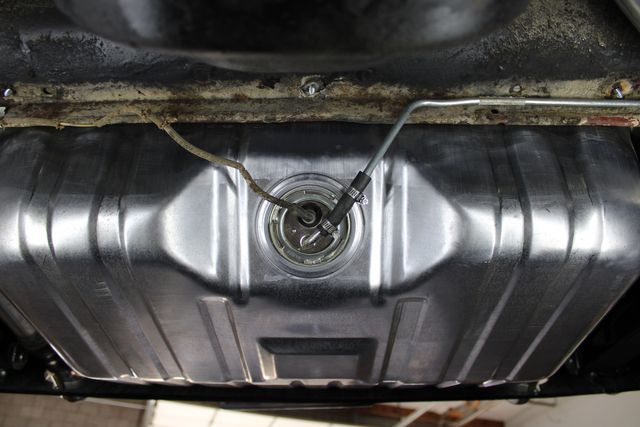 1965 Ford Mustang Fastback | West Haven, CT | PSv5 DEMO - DNU Stalls 1965 Ford Mustang Fastback | West Haven, CT | PSv5 DEMO - DNU Stalls