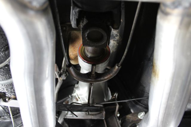 1965 Ford Mustang Fastback | Phoenix, AZ | Arizona Classic Car Sales