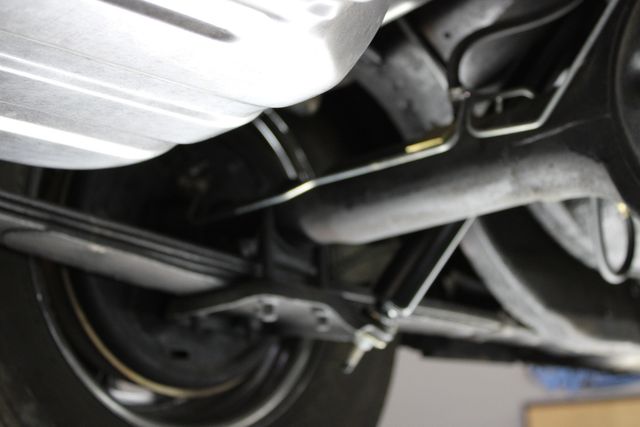 1965 Ford Mustang Fastback | Phoenix, AZ | Arizona Classic Car Sales 1965 Ford Mustang Fastback | Phoenix, AZ | Arizona Classic Car Sales