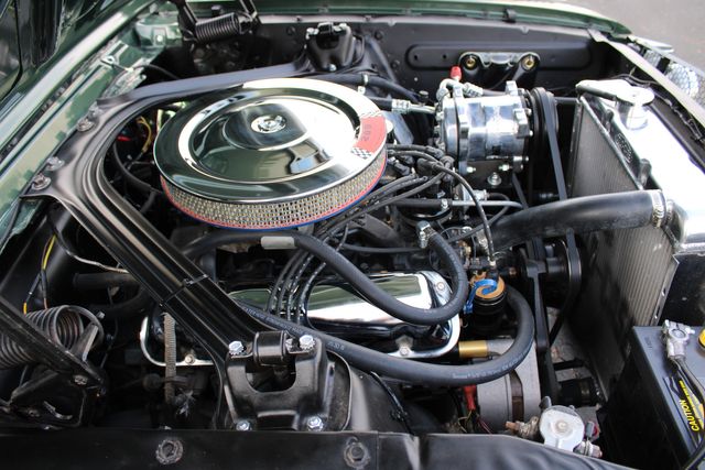 1965 Ford Mustang Fastback | West Haven, CT | PSv5 DEMO - DNU Stalls 1965 Ford Mustang Fastback | West Haven, CT | PSv5 DEMO - DNU Stalls