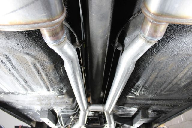 1965 Ford Mustang Fastback | West Haven, CT | PSv5 DEMO - DNU Stalls 1965 Ford Mustang Fastback | West Haven, CT | PSv5 DEMO - DNU Stalls