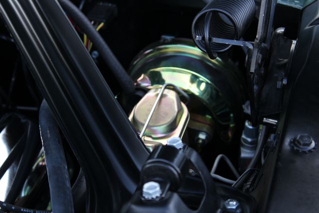 1965 Ford Mustang Fastback | Phoenix, AZ | Arizona Classic Car Sales 1965 Ford Mustang Fastback | Phoenix, AZ | Arizona Classic Car Sales