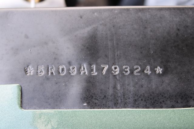 1965 Ford Mustang Fastback | Phoenix, AZ | Arizona Classic Car Sales