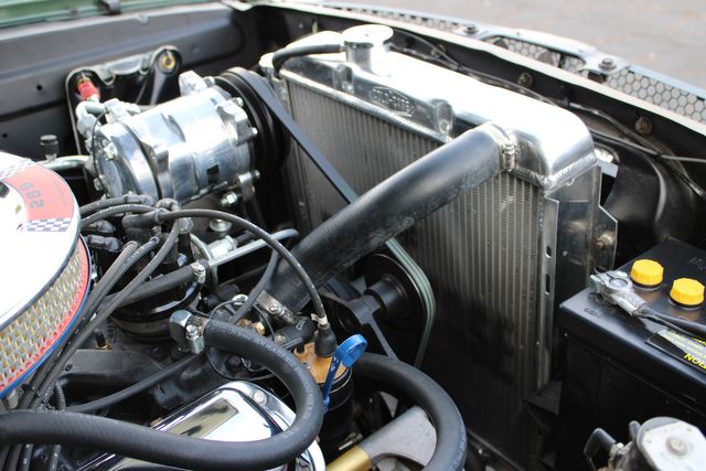 1965 Ford Mustang Fastback | Phoenix, AZ | Arizona Classic Car Sales