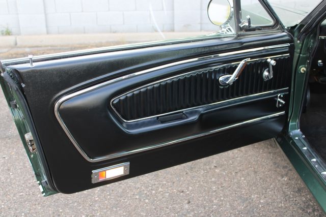 1965 Ford Mustang Fastback | West Haven, CT | PSv5 DEMO - DNU Stalls 1965 Ford Mustang Fastback | West Haven, CT | PSv5 DEMO - DNU Stalls