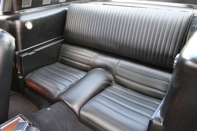 1965 Ford Mustang Fastback | Phoenix, AZ | Arizona Classic Car Sales