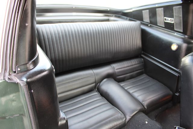 1965 Ford Mustang Fastback | West Haven, CT | PSv5 DEMO - DNU Stalls 1965 Ford Mustang Fastback | West Haven, CT | PSv5 DEMO - DNU Stalls