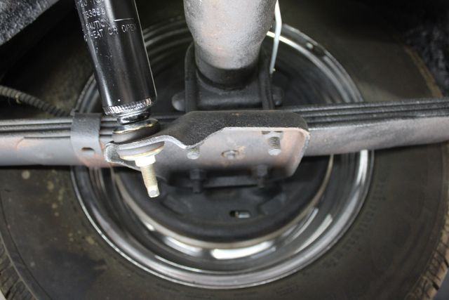 1965 Ford Mustang Fastback | Phoenix, AZ | Arizona Classic Car Sales 1965 Ford Mustang Fastback | Phoenix, AZ | Arizona Classic Car Sales