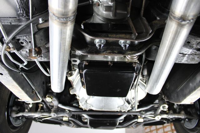 1965 Ford Mustang Fastback | Phoenix, AZ | Arizona Classic Car Sales