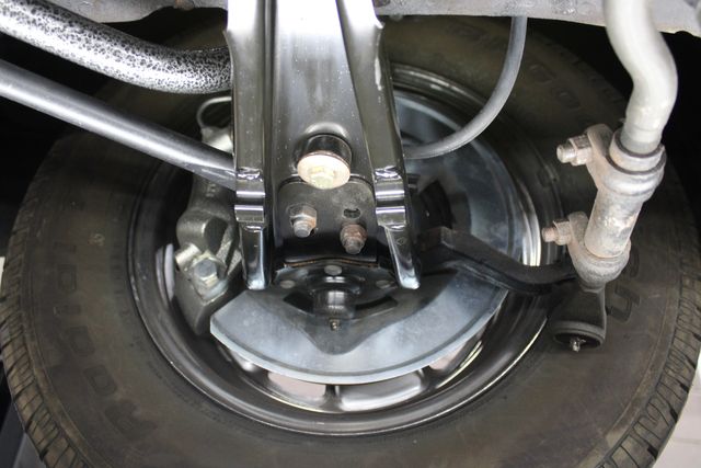 1965 Ford Mustang Fastback | Phoenix, AZ | Arizona Classic Car Sales