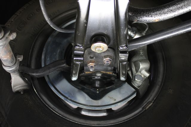 1965 Ford Mustang Fastback | West Haven, CT | PSv5 DEMO - DNU Stalls 1965 Ford Mustang Fastback | West Haven, CT | PSv5 DEMO - DNU Stalls