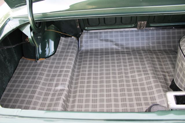 1965 Ford Mustang Fastback | West Haven, CT | PSv5 DEMO - DNU Stalls 1965 Ford Mustang Fastback | West Haven, CT | PSv5 DEMO - DNU Stalls