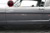 1965 Ford Mustang FASTBACK V8 AC FORD 9" 1965 Ford Mustang FASTBACK V8 AC FORD 9"