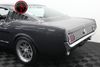 1965 Ford Mustang FASTBACK V8 AC FORD 9" 1965 Ford Mustang FASTBACK V8 AC FORD 9"