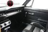 1965 Ford Mustang FASTBACK V8 AC FORD 9" 1965 Ford Mustang FASTBACK V8 AC FORD 9"